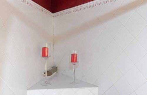 Entrerrios Bed & Breakfast | bed & Breakfast