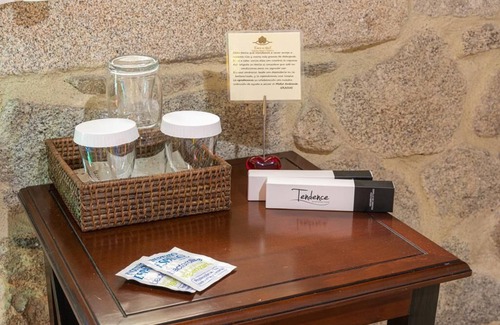 Entrerrios Bed & Breakfast | bed & Breakfast