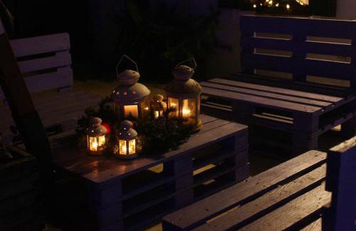 San Martino di Lupari Bed & Breakfast | Bed & Breakfast Don Carlos