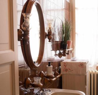 San Sebastiano Curone Bed & Breakfast | Bed & Breakfast Chiara