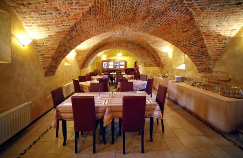 Ptuj Bed & Breakfast | Bed & Breakfast Šilak