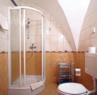 Ptuj Bed & Breakfast | Bed & Breakfast Šilak