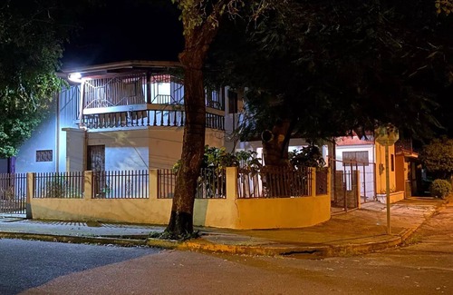 Liberia Apartment | Bed & Breakfast #8