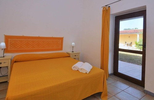 Badesi Bed & Breakfast | Bed & Breakfast a Badesi ID 3391