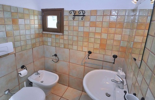 Badesi Bed & Breakfast | Bed & Breakfast a Badesi ID 3391