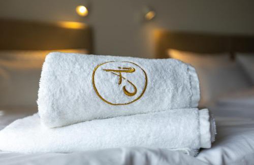 Postojna Bed & Breakfast | Bed & Breakfast Adelsberg Inn
