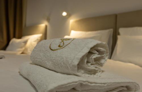 Postojna Bed & Breakfast | Bed & Breakfast Adelsberg Inn