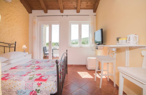 Sibenik Bed & Breakfast | Bed & Breakfast Agrotourism Kalpić