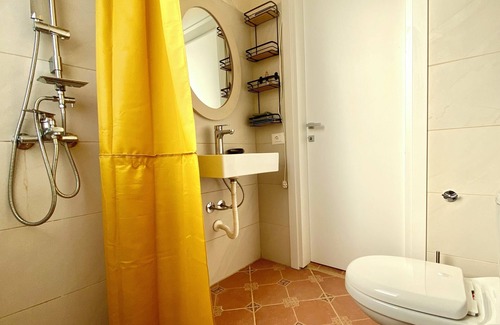 Kryevidh Bed & Breakfast | Bed&Breakfast (Albania) by the sea (Holiday guest house 2)