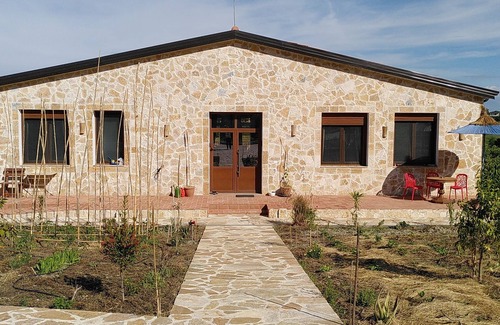Kryevidh Bed & Breakfast | Bed&Breakfast (Albania) by the sea (Holiday guest house 2)
