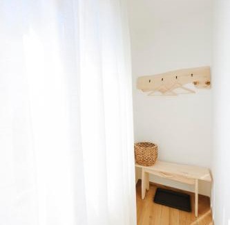 Mendrisio Bed & Breakfast | Bed & Breakfast alle Cantine