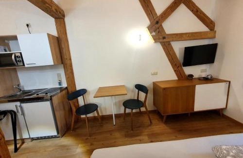 Haag am Hausruck Bed & Breakfast | Bed & Breakfast