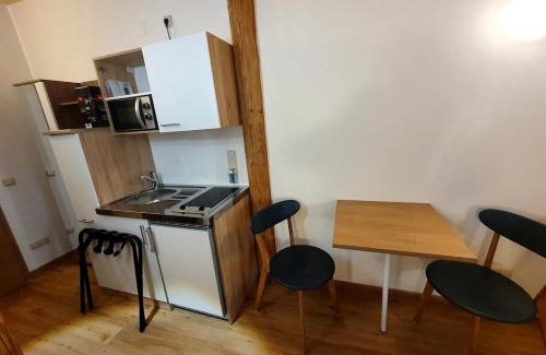 Haag am Hausruck Bed & Breakfast | Bed & Breakfast