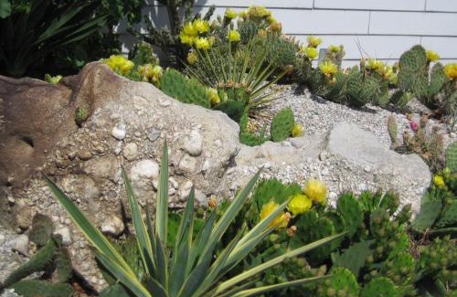 Haag am Hausruck Bed & Breakfast | Bed & Breakfast