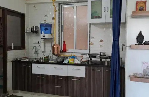 Silvassa Bed & Breakfast | Bed & Breakfast at Silvassa