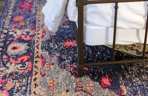 Beach Hill - Beach Flats Bed & Breakfast | Bed & Breakfast at the Beach