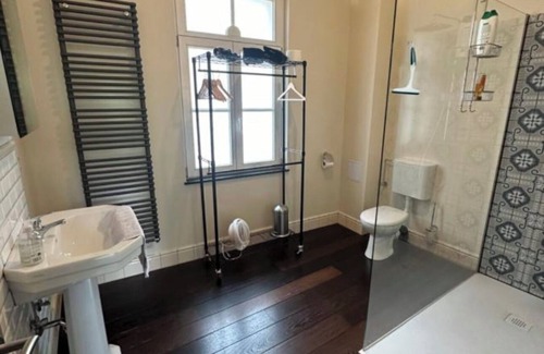 Brabantwijk Bed & Breakfast | Bed & Breakfast