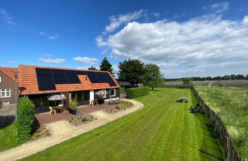 Veghel Bed & Breakfast | Bed & Breakfast Bed in Brabant Veghel