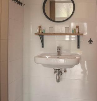Veghel Bed & Breakfast | Bed & Breakfast Bed in Brabant Veghel