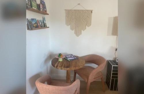 Municipality of Tiel Bed & Breakfast | Bed & Breakfast Betuws Genieten