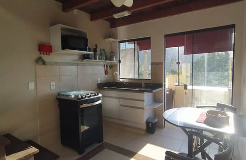 Centro Apartment | Bed & Breakfast