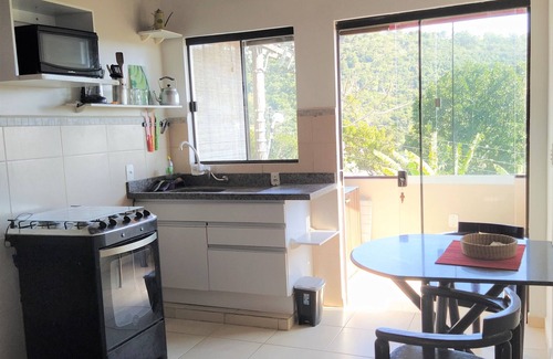 Centro Apartment | Bed & Breakfast