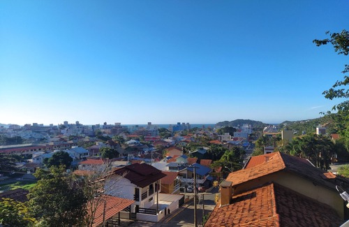 Centro Apartment | Bed & Breakfast