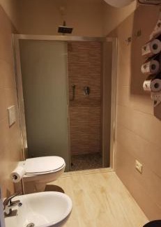 Macerata Feltria Bed & Breakfast | Bed & Breakfast Cà Riccio