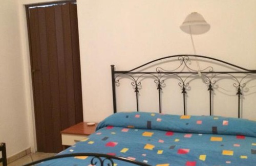 Castagna Bed & Breakfast | Bed&Breakfast Castagna