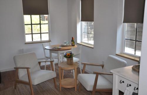 Noord-Sleen Bed & Breakfast | Bed & Breakfast de Hoefstal