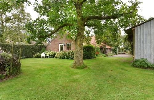 Dreumel Bed & Breakfast | Bed & Breakfast+ De Kooimolen
