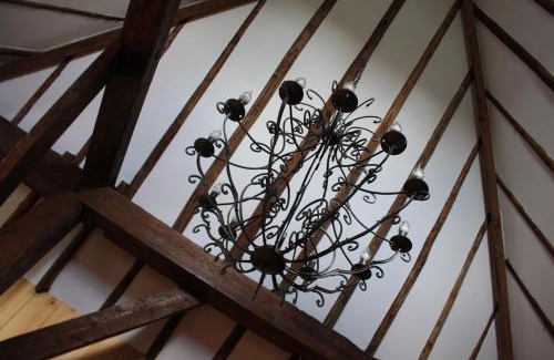 Zuidoostbeemster Bed & Breakfast | Bed & Breakfast De Stolp