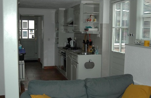 Ede Bed & Breakfast | Bed & Breakfast de Vrijheid