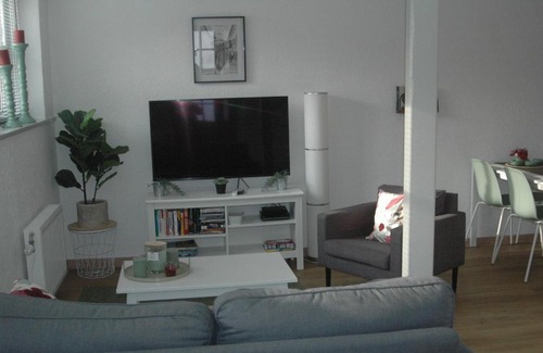 Ede Bed & Breakfast | Bed & Breakfast de Vrijheid