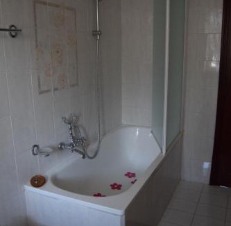 Fiano Romano Bed & Breakfast | Bed&Breakfast degli ulivi