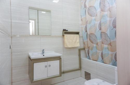 Stojakovo Bed & Breakfast | Bed & Breakfast Delikates