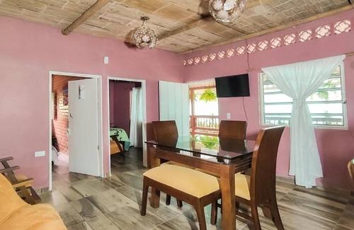 Filandia Bed & Breakfast | Bed & Breakfast El Naranjito Filandia RURAL ACCOMMODATION