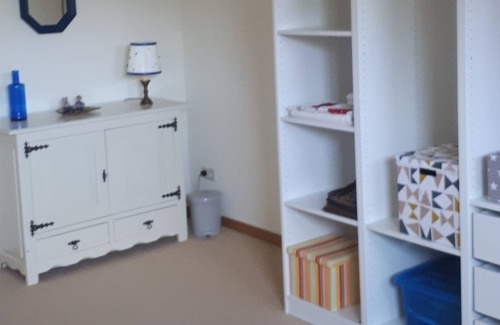 Friedland Bed & Breakfast | Bed & Breakfast Elseline