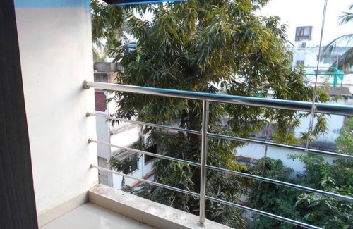 Bhubaneshwar House | Bed & Breakfast for Family & Friends