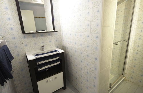 Brujas Bed & Breakfast | bed & Breakfast
