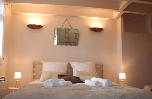 Tercis-les-Bains Bed & Breakfast | bed & Breakfast