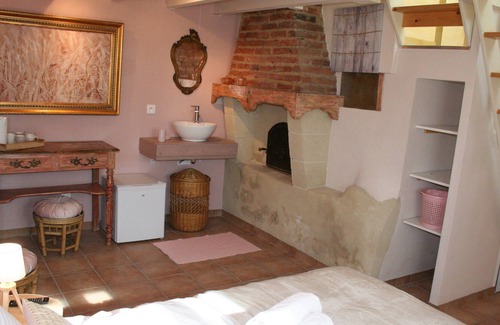 Tercis-les-Bains Bed & Breakfast | bed & Breakfast