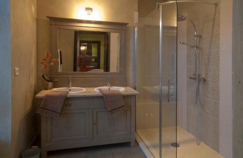 Villeneuve-Minervois Bed & Breakfast | Bed & Breakfast Demeure du Pareur
