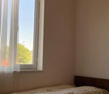 Tatev Bed & Breakfast | Bed & breakfast Gevorgyans'