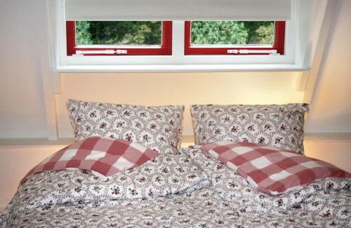Glimmen Bed & Breakfast | Bed & Breakfast Glimmen