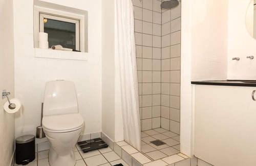 Horsens Bed & Breakfast | Bed & Breakfast Horsens Udsigten