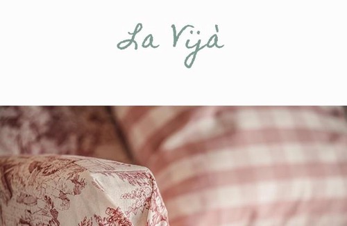 Villanova d'Asti Bed & Breakfast | Bed & Breakfast Il mio Gelso