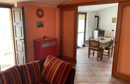 Villar Dora Bed & Breakfast | Bed & Breakfast Il PIGNOMO