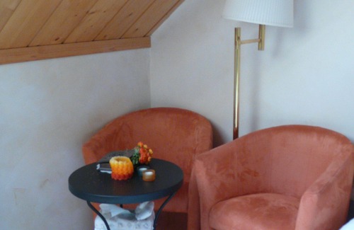Seloignes Bed & Breakfast | Bed & breakfast in Seloignes