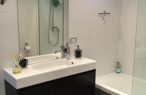 Burnside Bed & Breakfast | Bed & Breakfast in the Heart of Fendalton